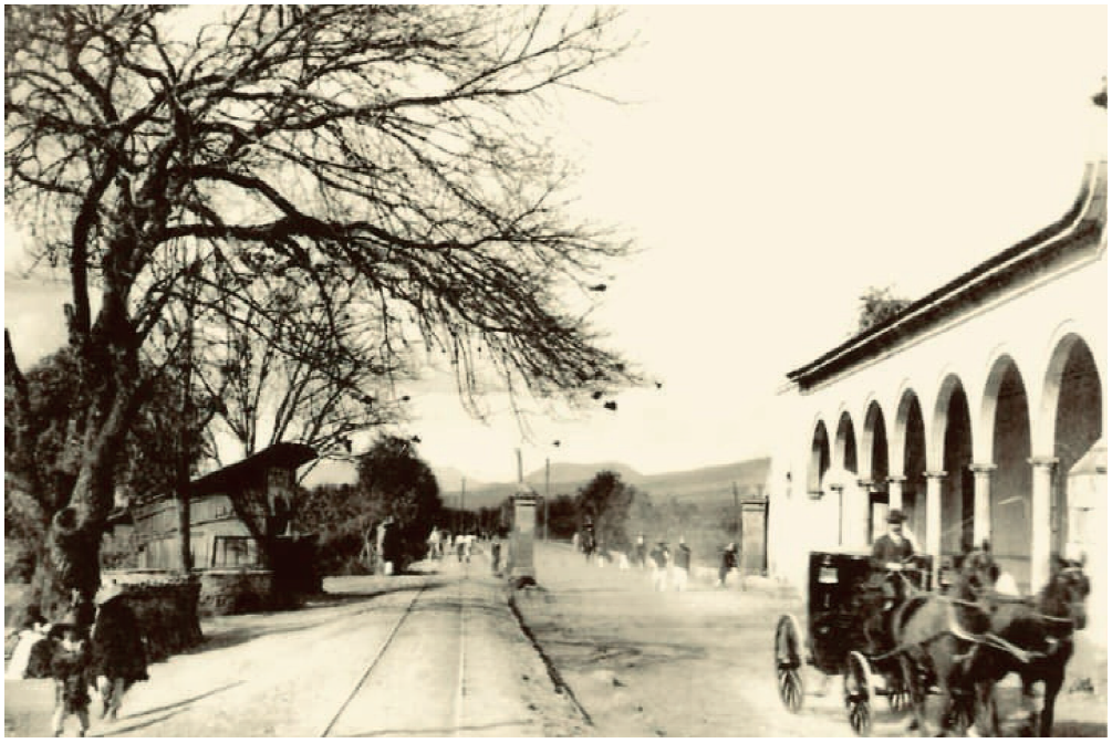 https://letrashistoricas.cucsh.udg.mx/index.php/LH/article/download/7520/6900/26160