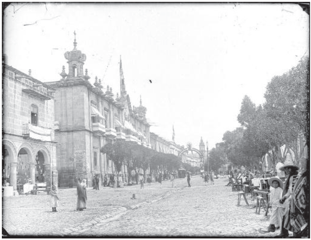 https://letrashistoricas.cucsh.udg.mx/index.php/LH/article/download/7520/6900/26161