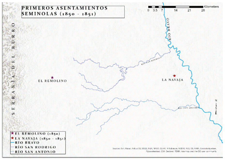 https://letrashistoricas.cucsh.udg.mx/index.php/LH/article/download/7523/6903/26171
