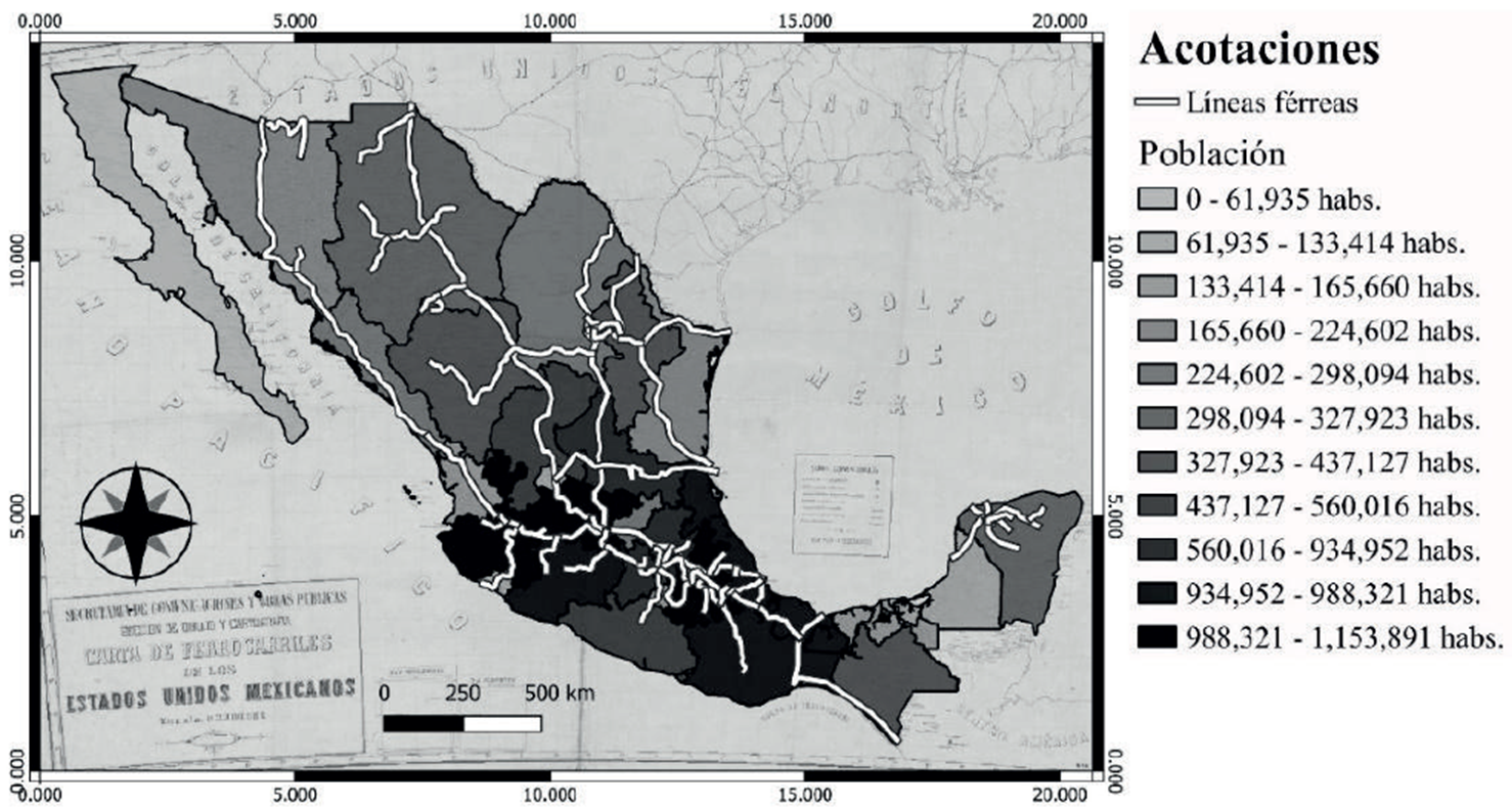 https://letrashistoricas.cucsh.udg.mx/index.php/LH/article/download/7527/6904/26174