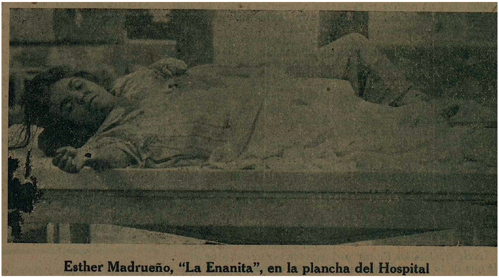 https://letrashistoricas.cucsh.udg.mx/index.php/LH/article/download/7530/6905/26184