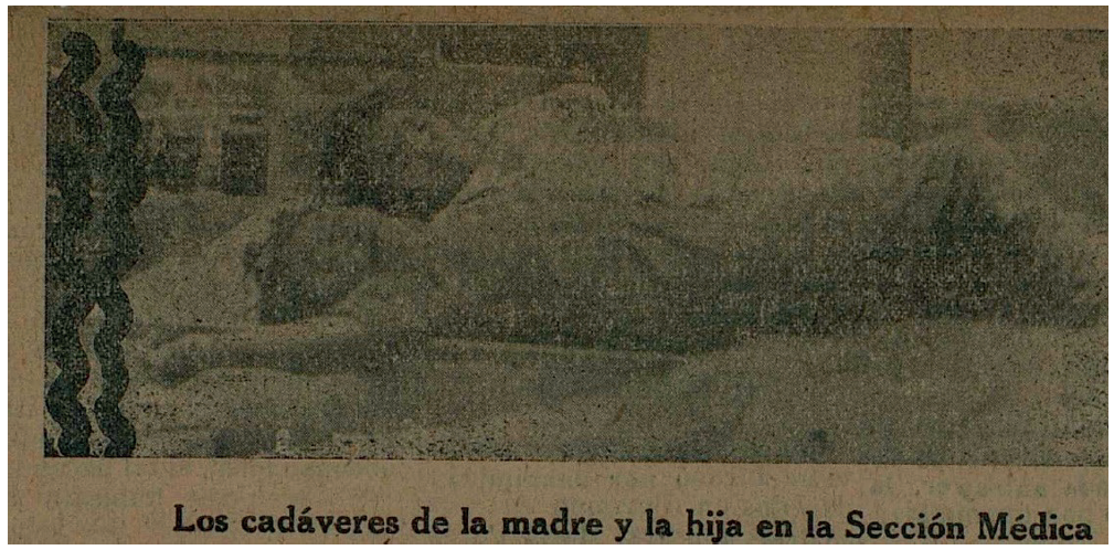 https://letrashistoricas.cucsh.udg.mx/index.php/LH/article/download/7530/6905/26185