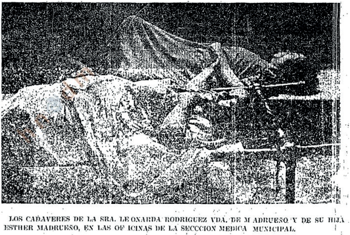 https://letrashistoricas.cucsh.udg.mx/index.php/LH/article/download/7530/6905/26186