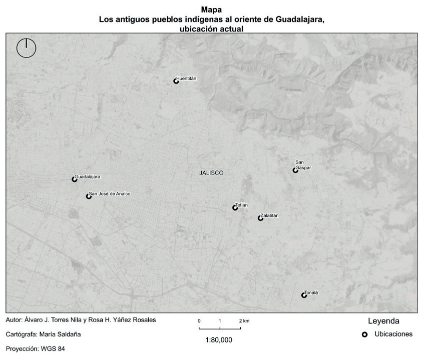 https://letrashistoricas.cucsh.udg.mx/index.php/LH/article/download/7541/6908/26190